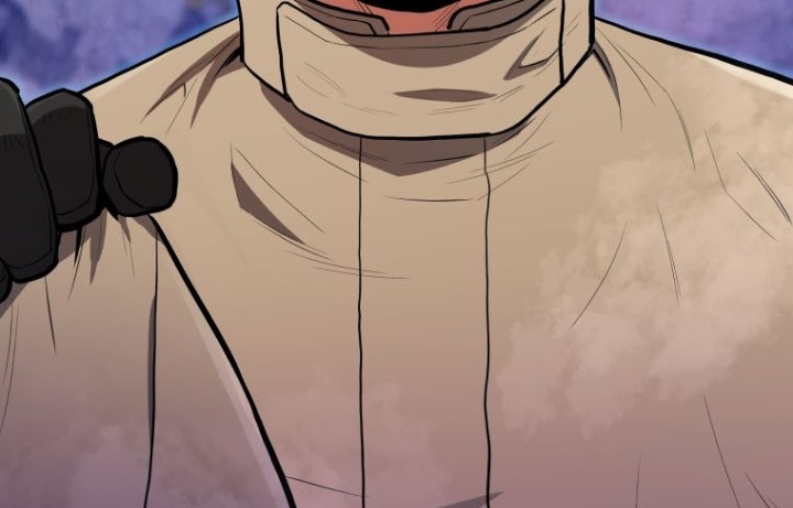 Rescue System Chapter 42 Gambar 52