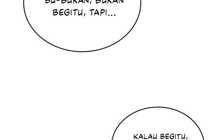 Rescue System Chapter 42 Gambar 55