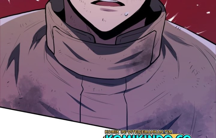 Rescue System Chapter 42 Gambar 58