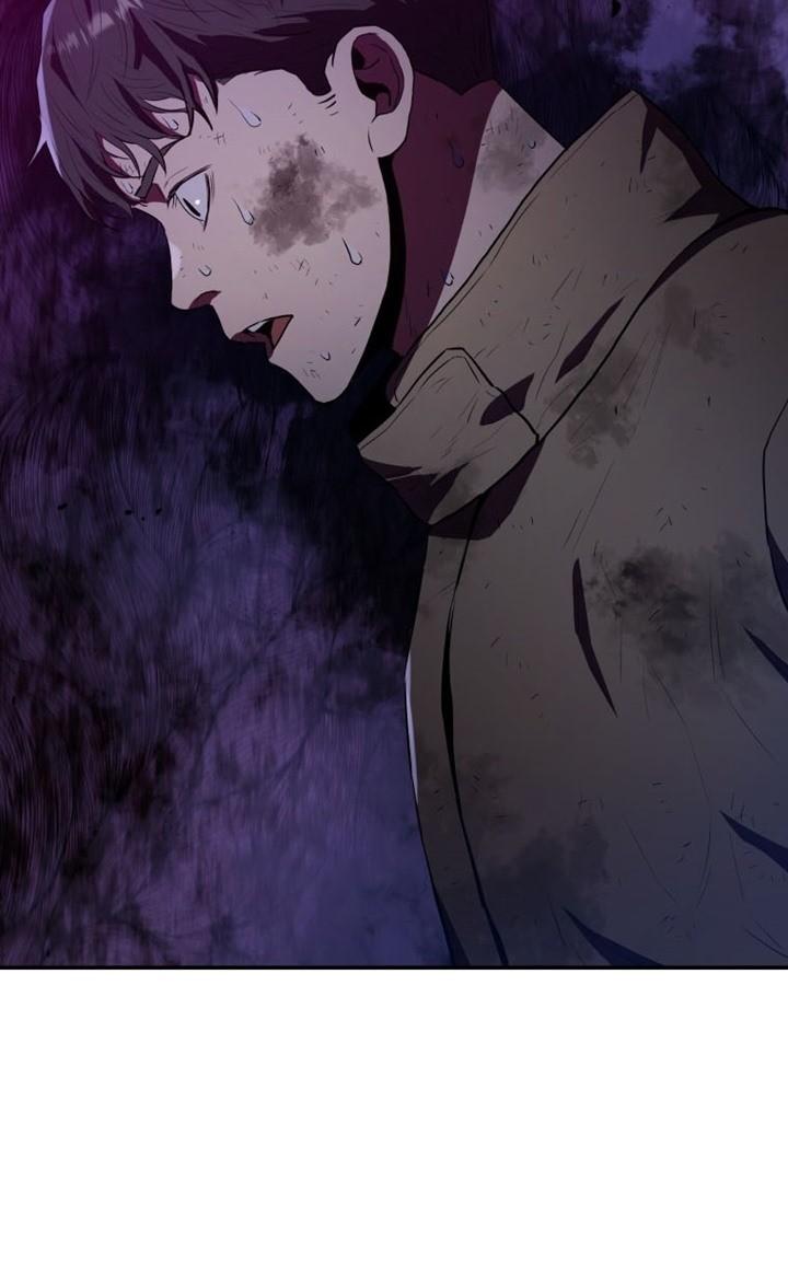 Rescue System Chapter 42 Gambar 4