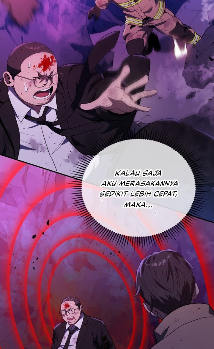 Rescue System Chapter 42 Gambar 7