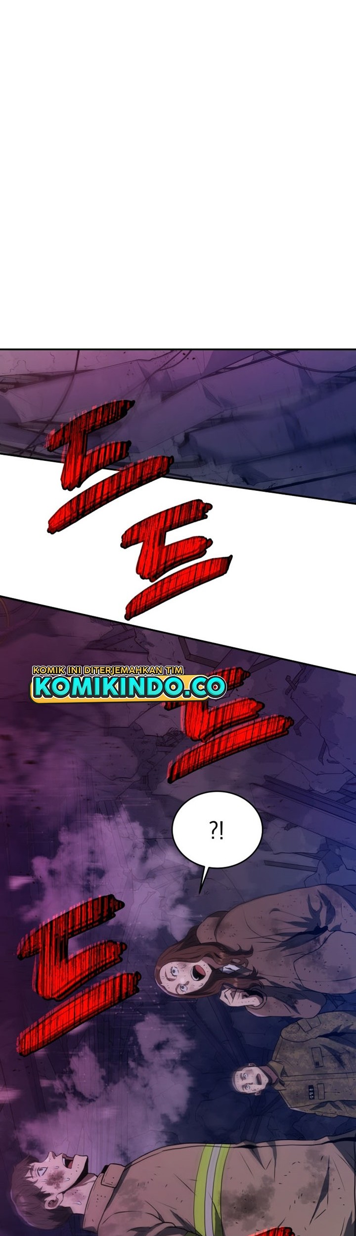 Rescue System Chapter 42 Gambar 9