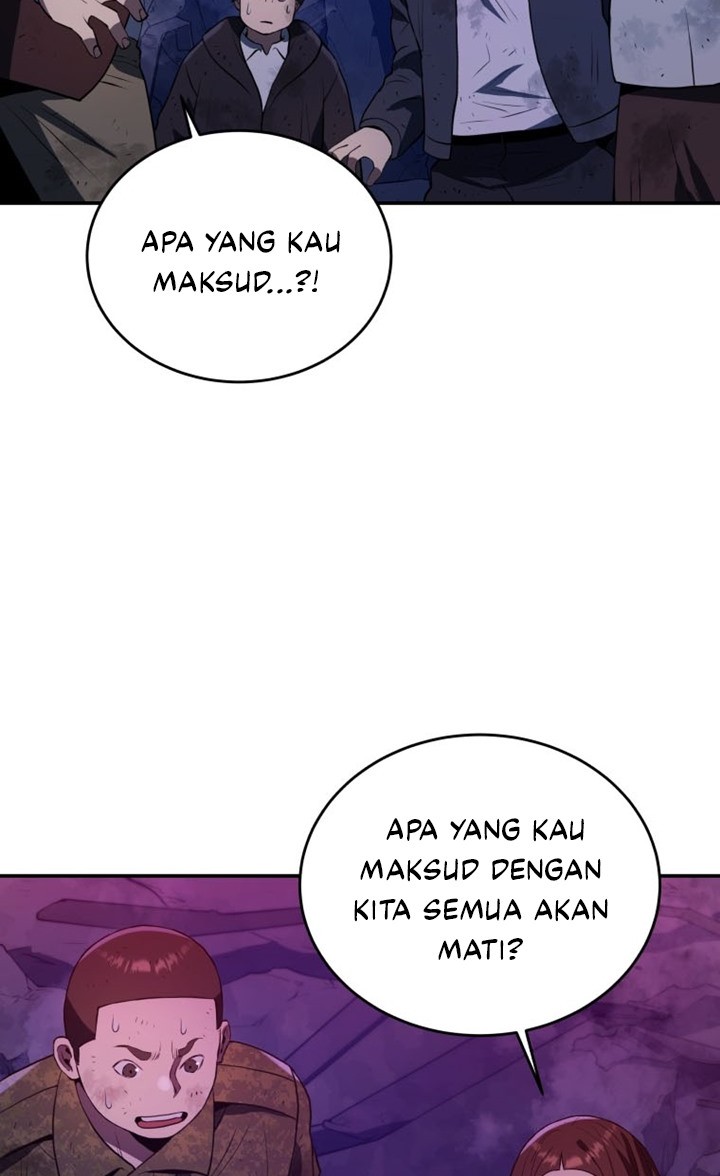 Rescue System Chapter 42 Gambar 16