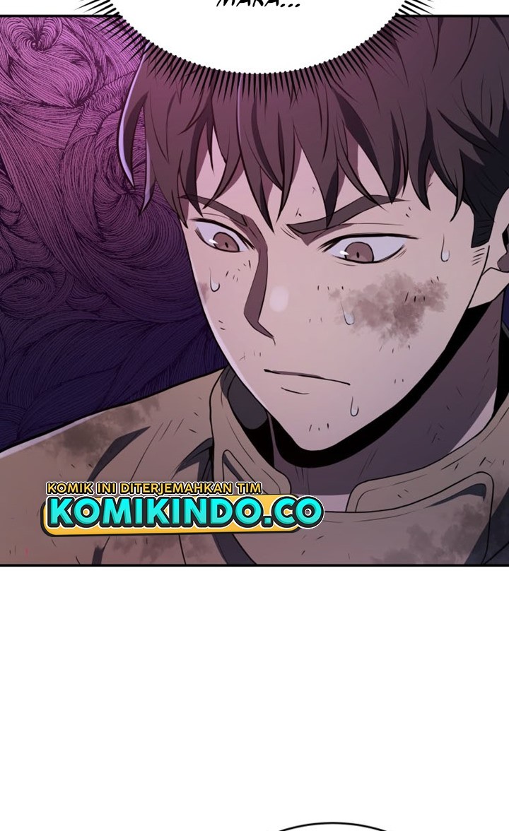 Rescue System Chapter 42 Gambar 19