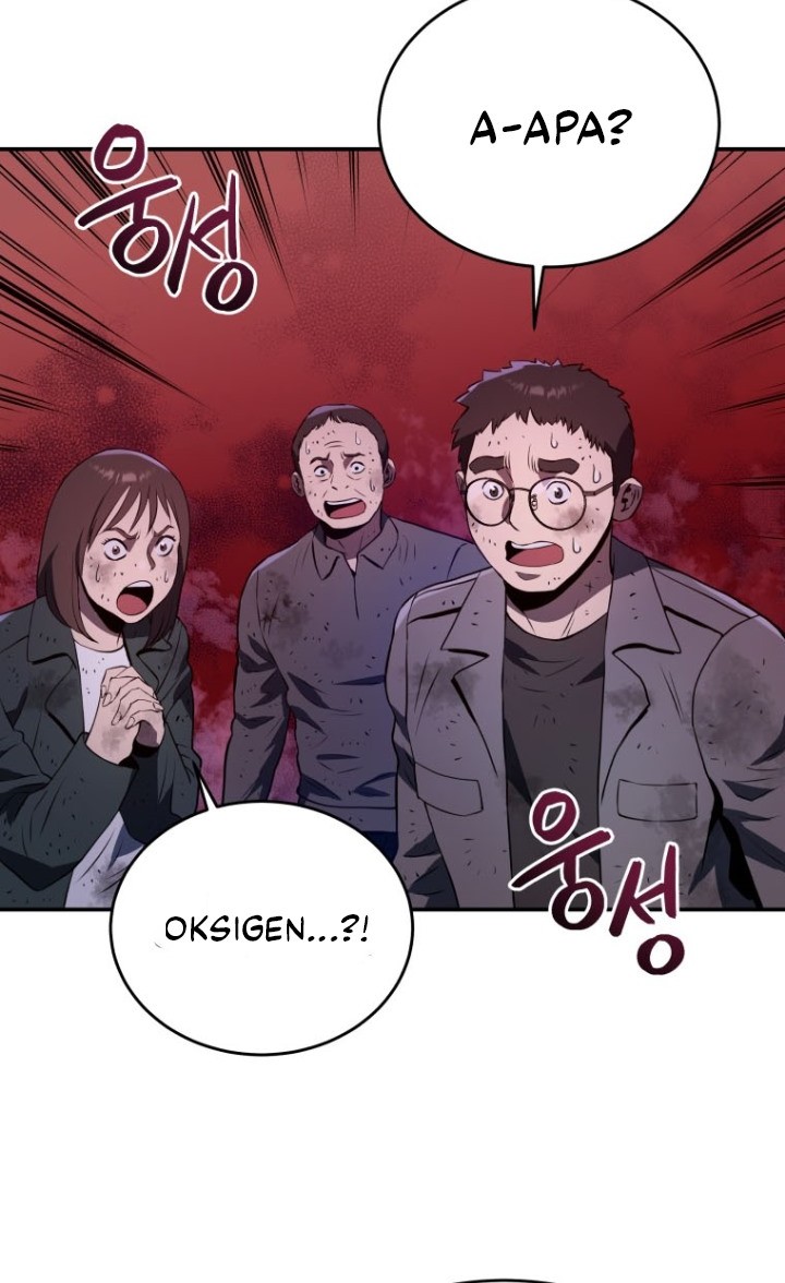 Rescue System Chapter 42 Gambar 22