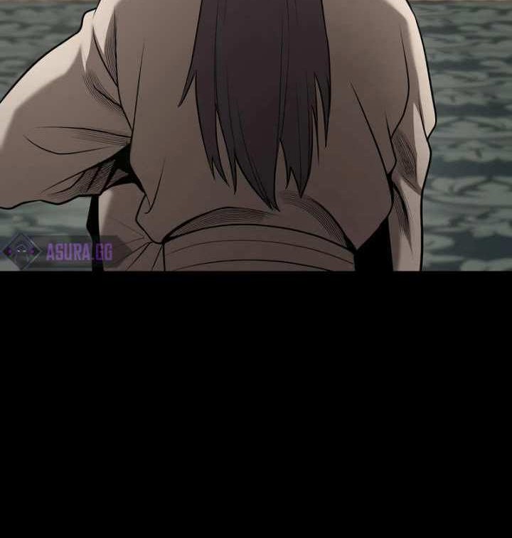 I Became a Renowned Family’s Sword Prodigy Chapter 41 Gambar 47