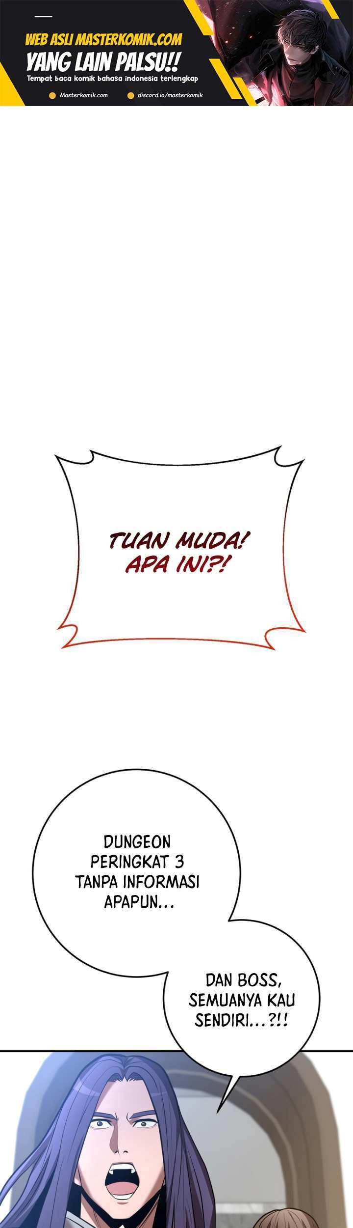 Baca Manhwa I Became a Renowned Family’s Sword Prodigy Chapter 41 Gambar 2