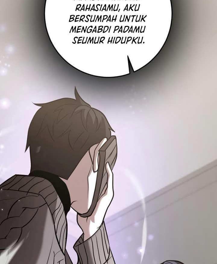 I Became a Renowned Family’s Sword Prodigy Chapter 41 Gambar 61