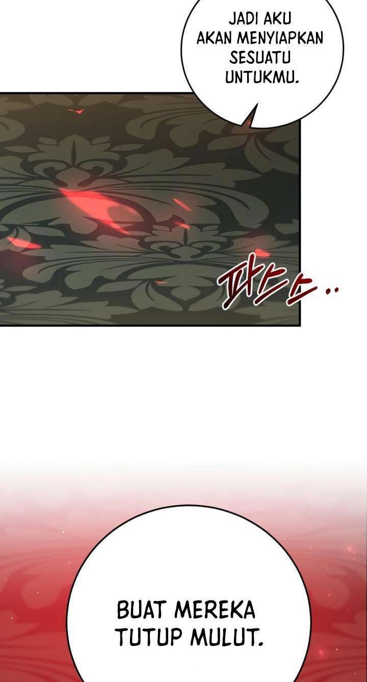 I Became a Renowned Family’s Sword Prodigy Chapter 40 Gambar 55
