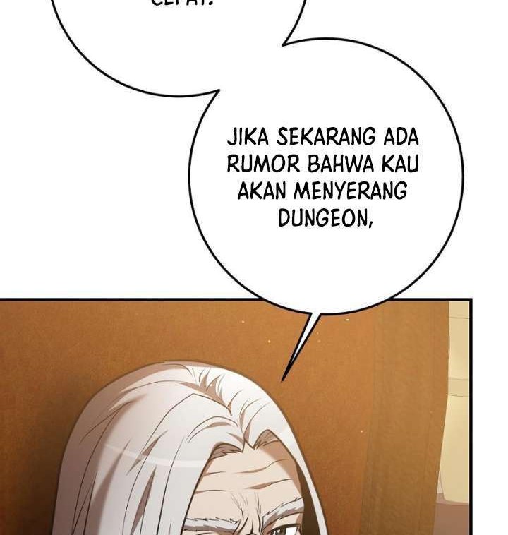 I Became a Renowned Family’s Sword Prodigy Chapter 40 Gambar 59