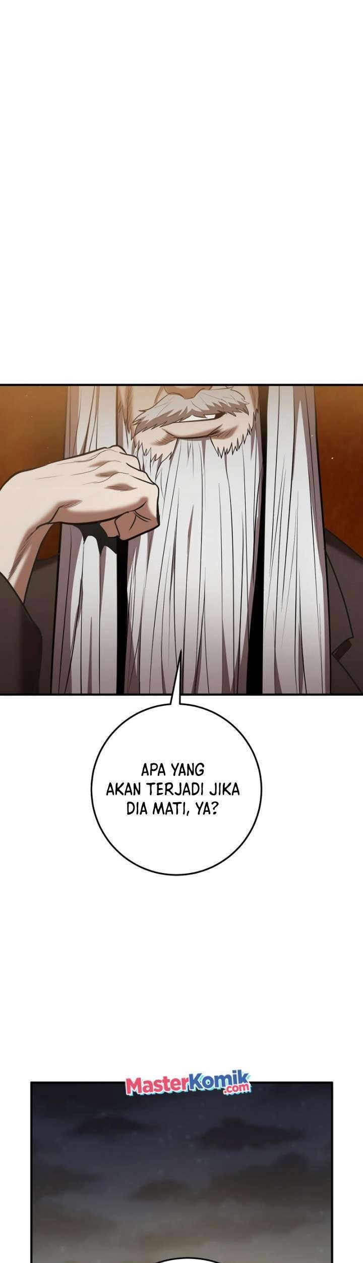 I Became a Renowned Family’s Sword Prodigy Chapter 40 Gambar 72