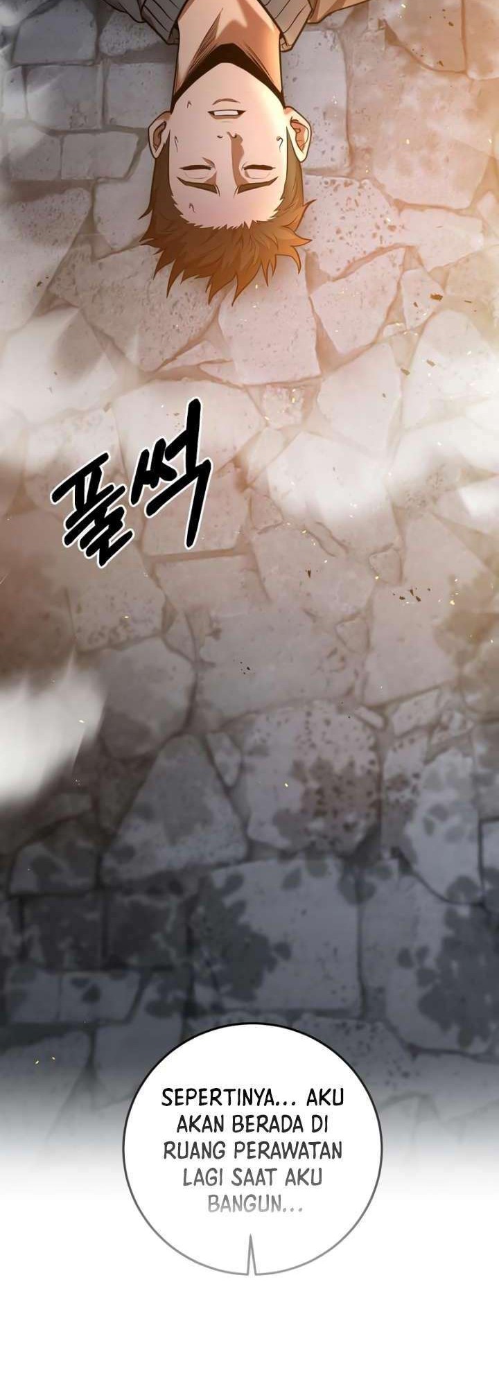 I Became a Renowned Family’s Sword Prodigy Chapter 39 Gambar 49