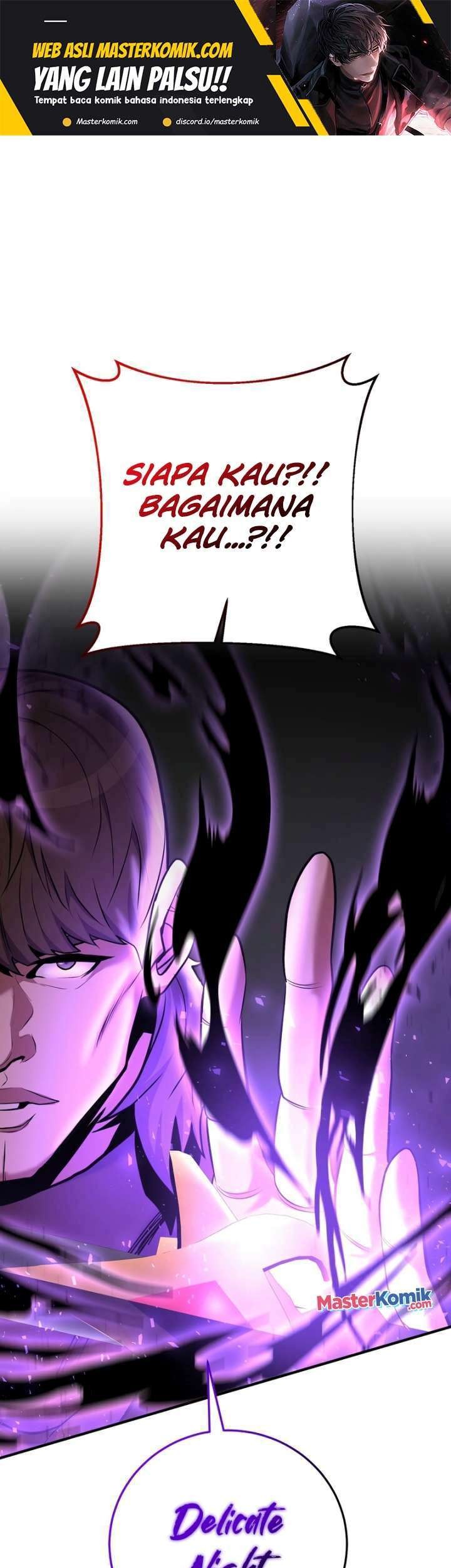 Baca Manhwa I Became a Renowned Family’s Sword Prodigy Chapter 39 Gambar 2