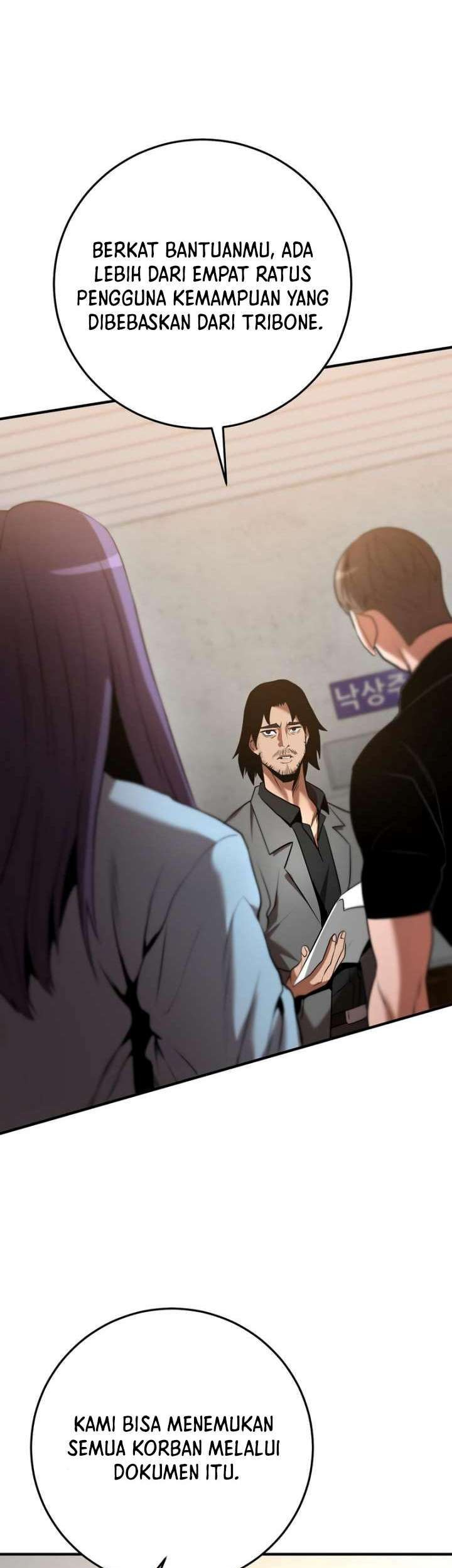 I Became a Renowned Family’s Sword Prodigy Chapter 39 Gambar 60