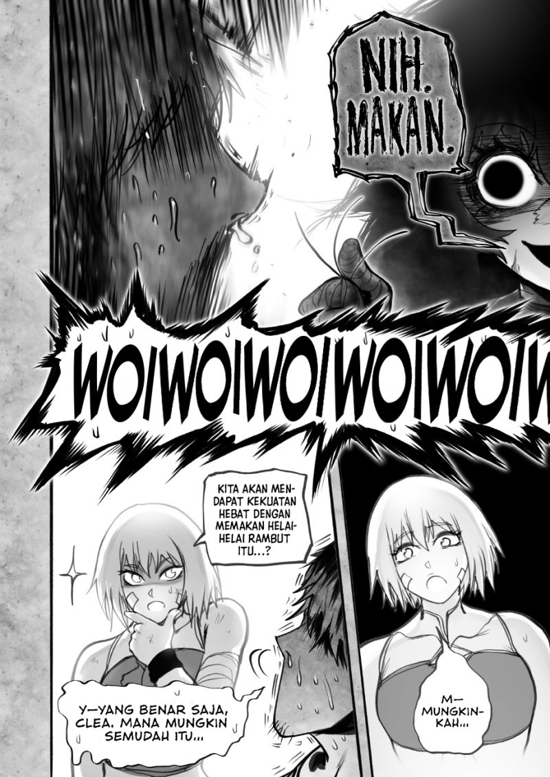 Ramia-Yana Chapter 09.1 Gambar 10