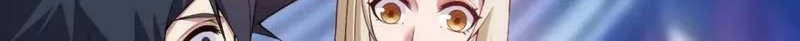 I just want to be beaten to death by everyone Chapter 131 Gambar 33