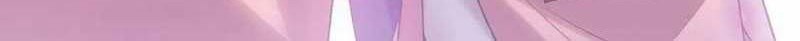 I just want to be beaten to death by everyone Chapter 131 Gambar 35