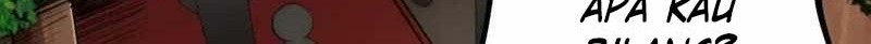 I just want to be beaten to death by everyone Chapter 131 Gambar 41