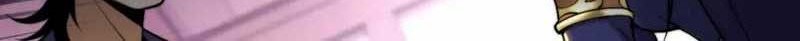 I just want to be beaten to death by everyone Chapter 131 Gambar 49