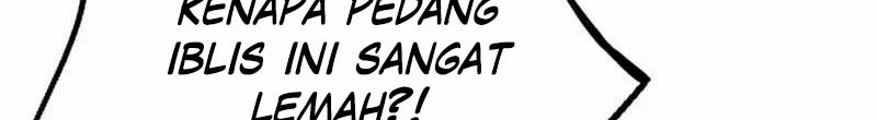 I just want to be beaten to death by everyone Chapter 130 Gambar 5