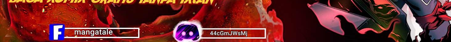 Exorcist wo Otosenai Chapter 28 Gambar 12