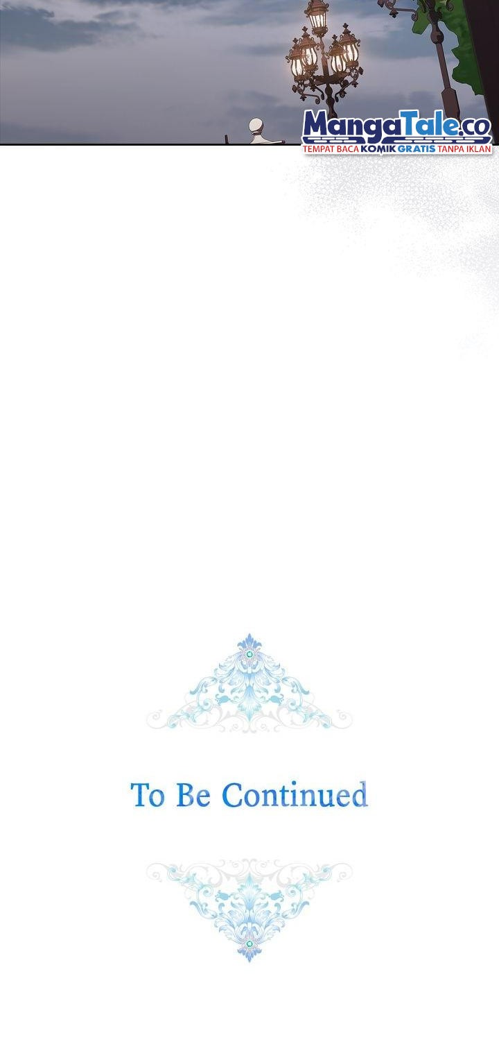 The Broken Ring: This Marriage Will Fail Anyway Chapter 28 Gambar 50