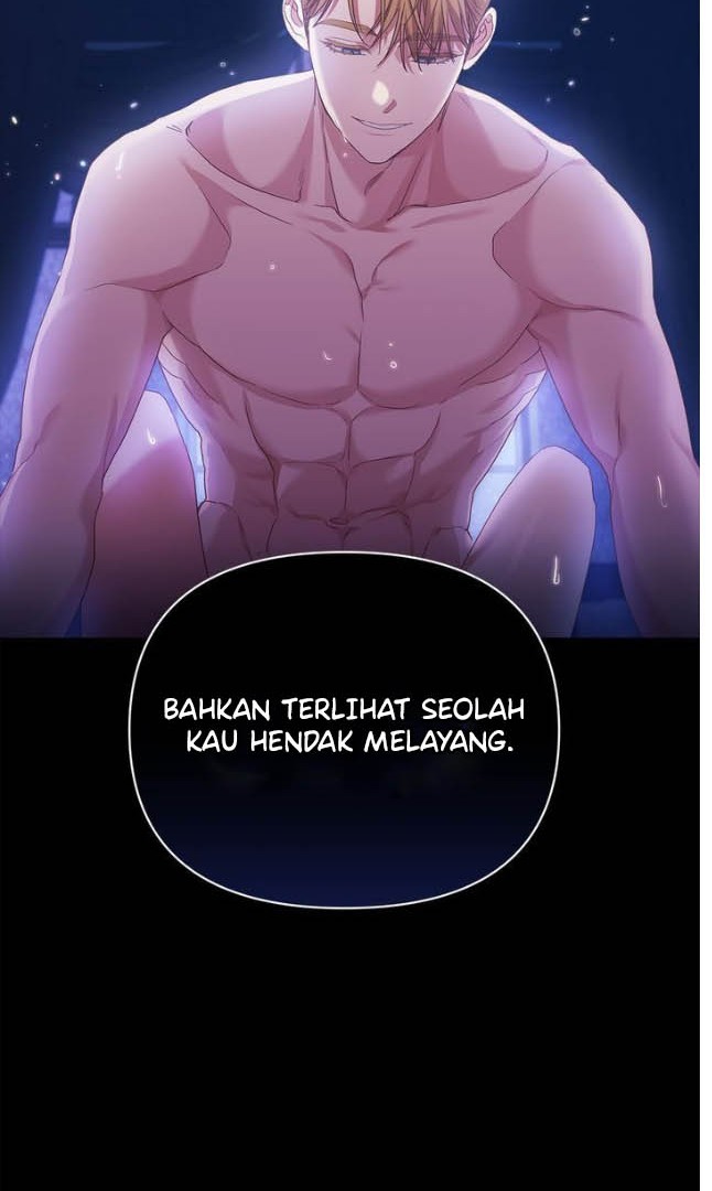 The Broken Ring: This Marriage Will Fail Anyway Chapter 26 Gambar 37