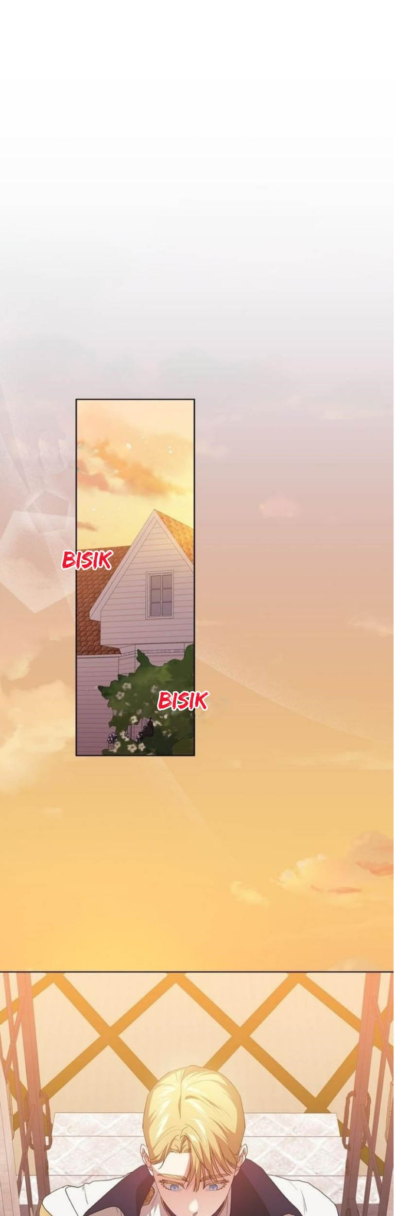 Baca Manhwa The Broken Ring: This Marriage Will Fail Anyway Chapter 25 Gambar 2
