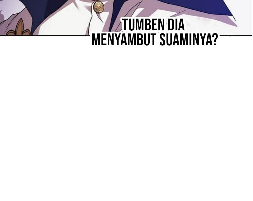 The Broken Ring: This Marriage Will Fail Anyway Chapter 25 Gambar 6