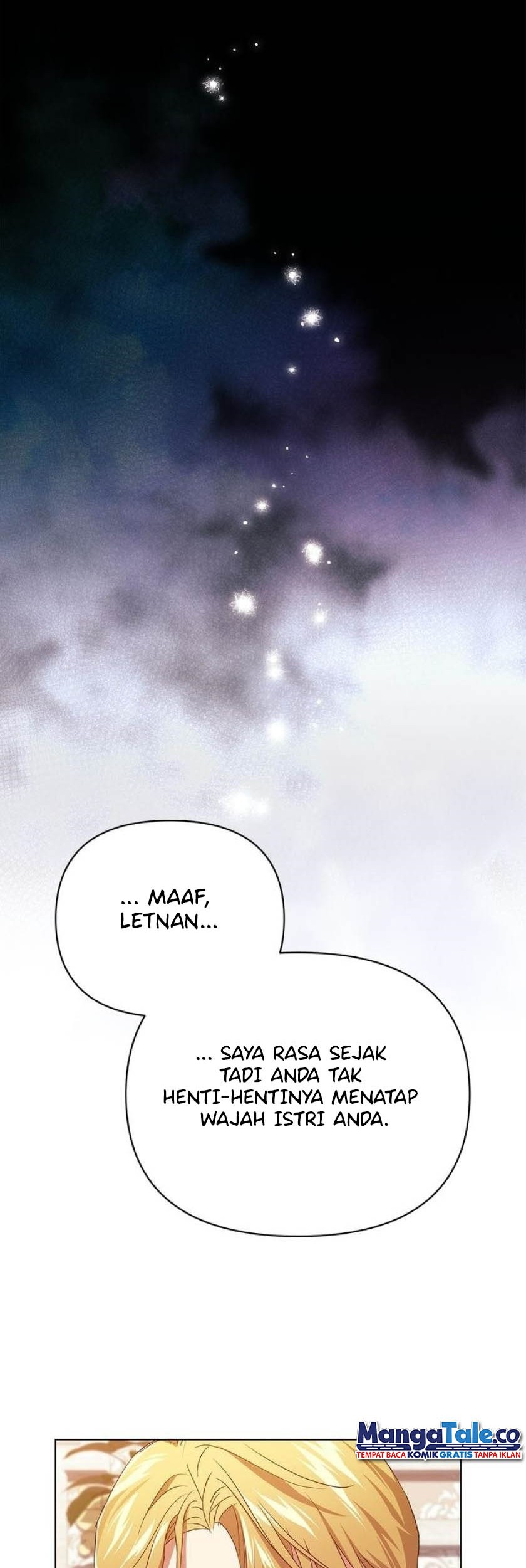 The Broken Ring: This Marriage Will Fail Anyway Chapter 25 Gambar 29