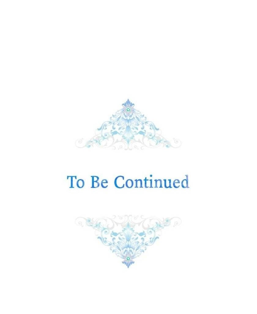 The Broken Ring: This Marriage Will Fail Anyway Chapter 25 Gambar 46