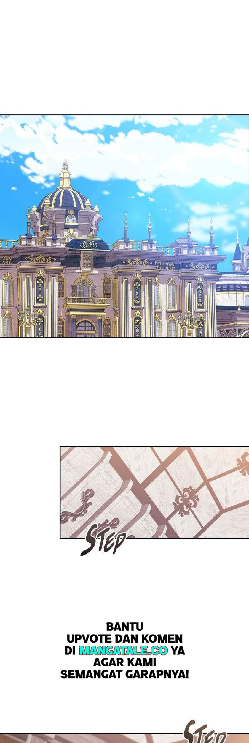 The Broken Ring: This Marriage Will Fail Anyway Chapter 21 Gambar 28