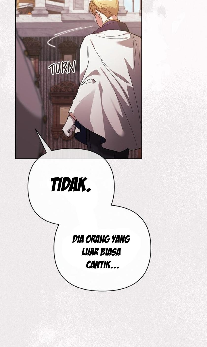 The Broken Ring: This Marriage Will Fail Anyway Chapter 21 Gambar 50