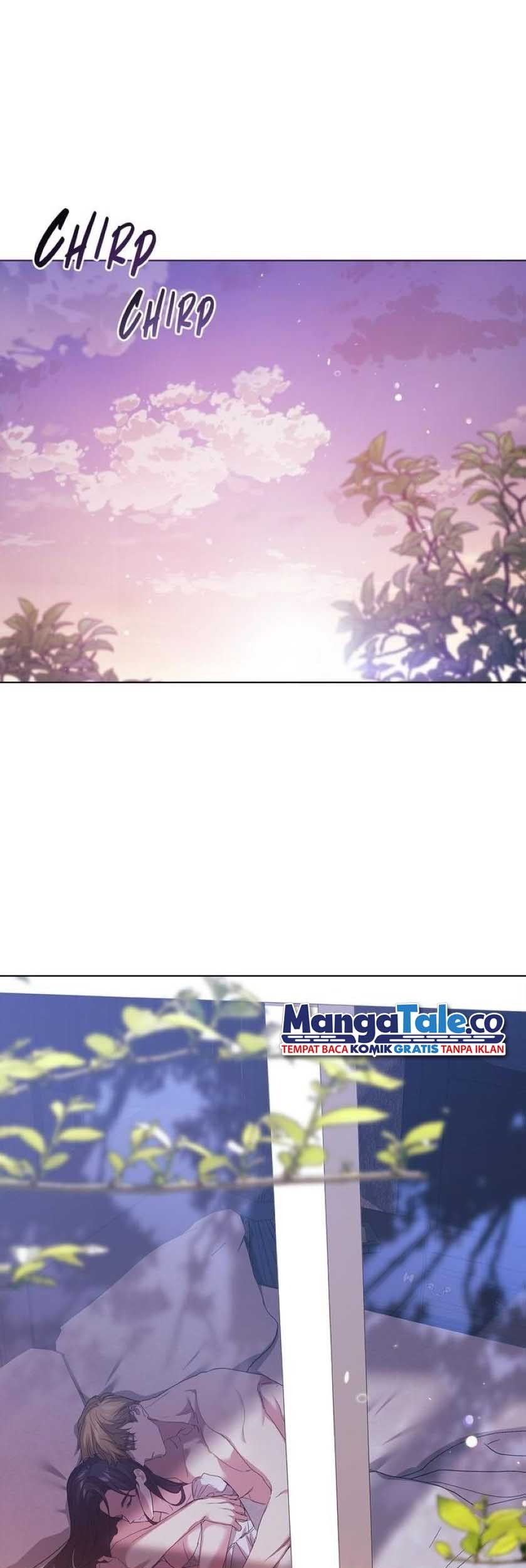 Baca Manhwa The Broken Ring: This Marriage Will Fail Anyway Chapter 21 Gambar 2