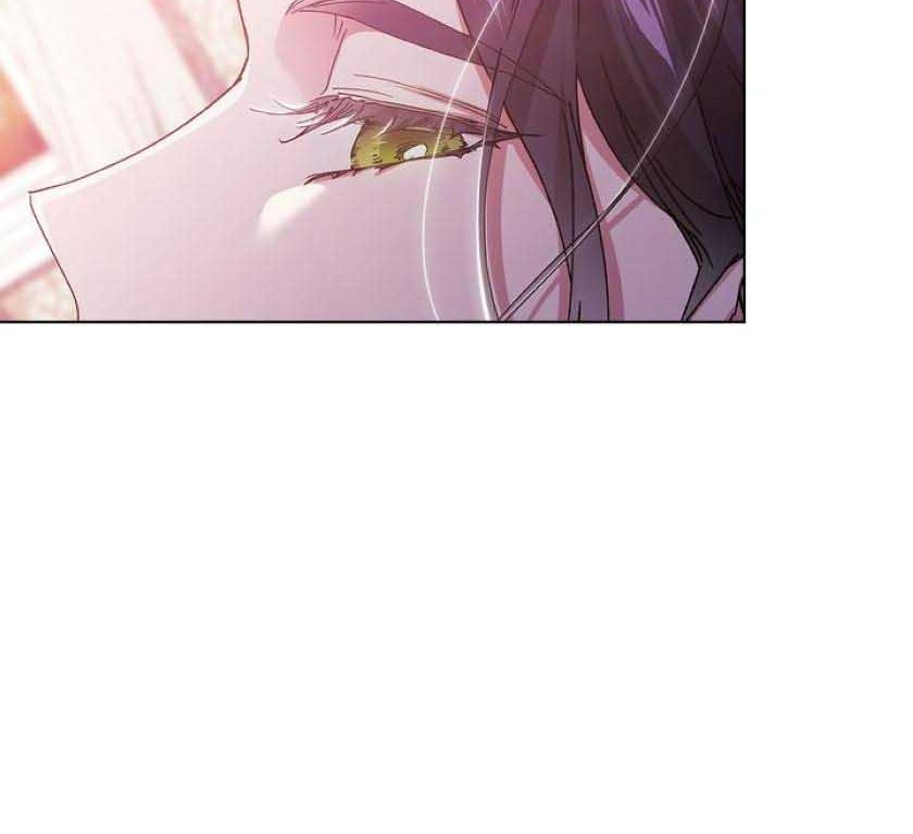 The Broken Ring: This Marriage Will Fail Anyway Chapter 21 Gambar 7