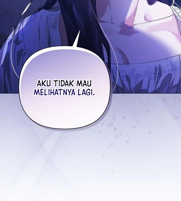 The Broken Ring: This Marriage Will Fail Anyway Chapter 20 Gambar 48