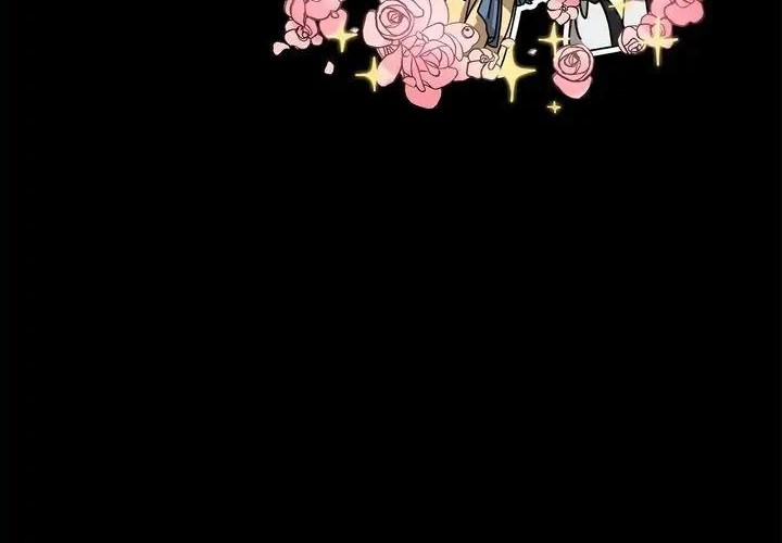 The Broken Ring: This Marriage Will Fail Anyway Chapter 20 Gambar 9