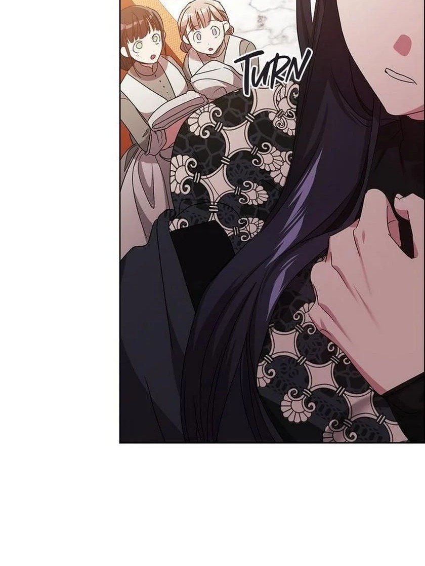 The Broken Ring: This Marriage Will Fail Anyway Chapter 19 Gambar 24