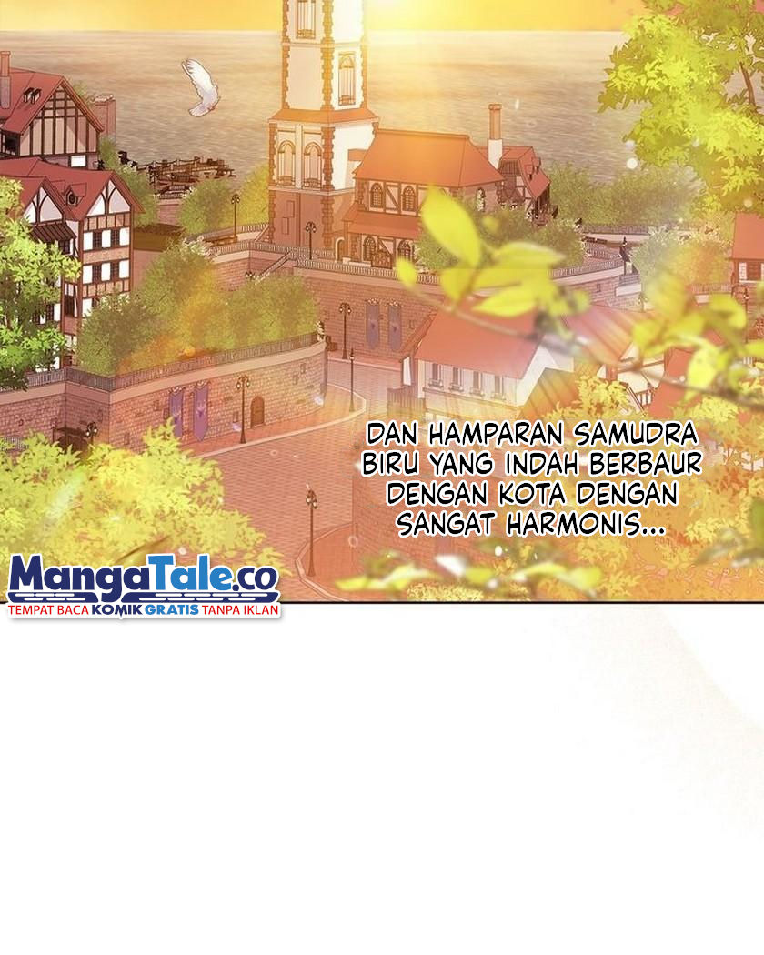 The Broken Ring: This Marriage Will Fail Anyway Chapter 19 Gambar 40