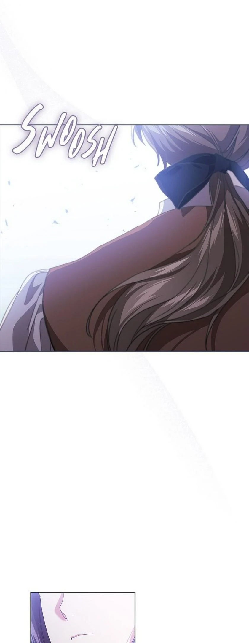 The Broken Ring: This Marriage Will Fail Anyway Chapter 19 Gambar 42