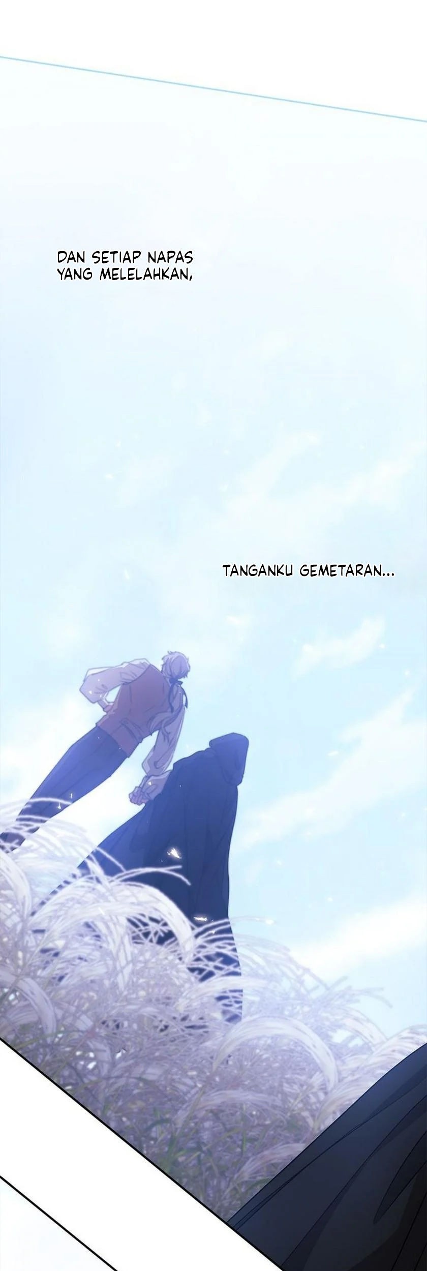 The Broken Ring: This Marriage Will Fail Anyway Chapter 19 Gambar 45