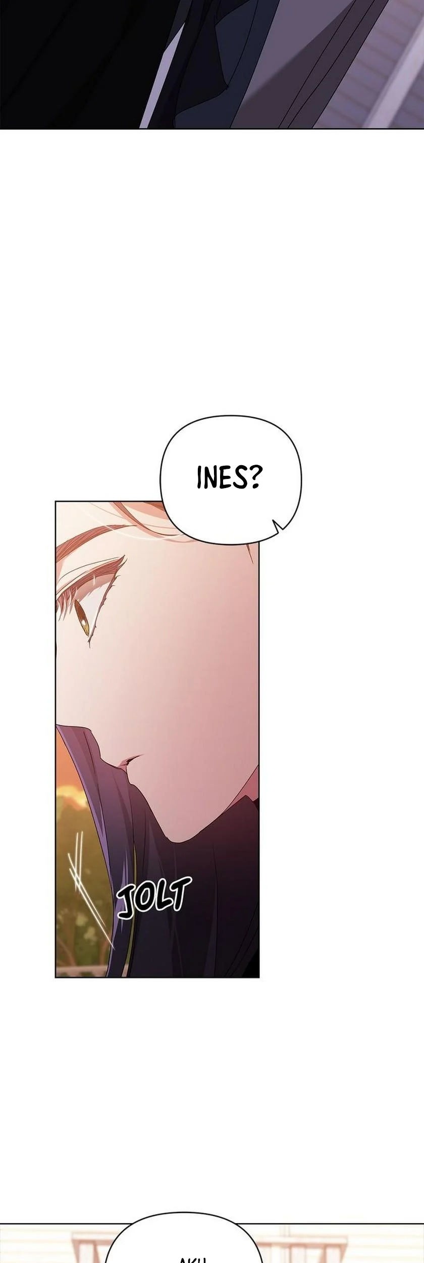 The Broken Ring: This Marriage Will Fail Anyway Chapter 19 Gambar 47