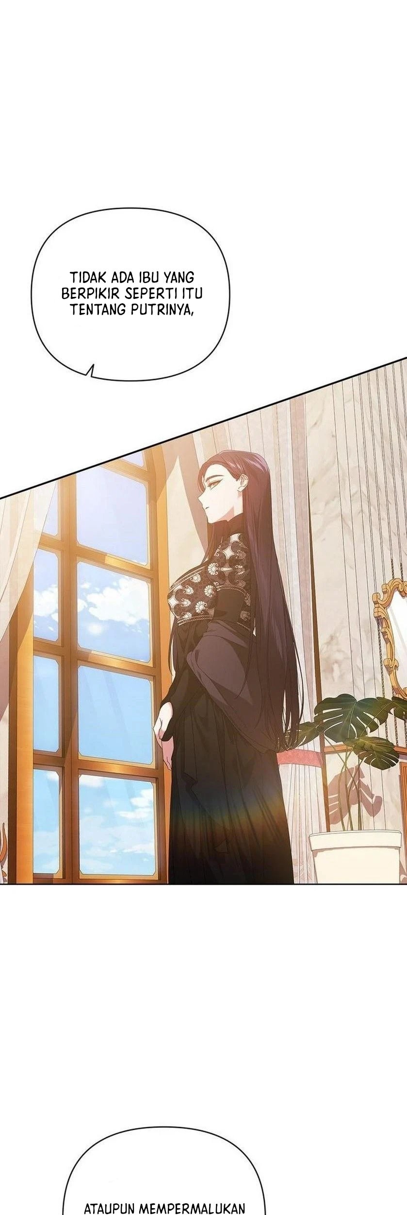 Baca Manhwa The Broken Ring: This Marriage Will Fail Anyway Chapter 19 Gambar 2