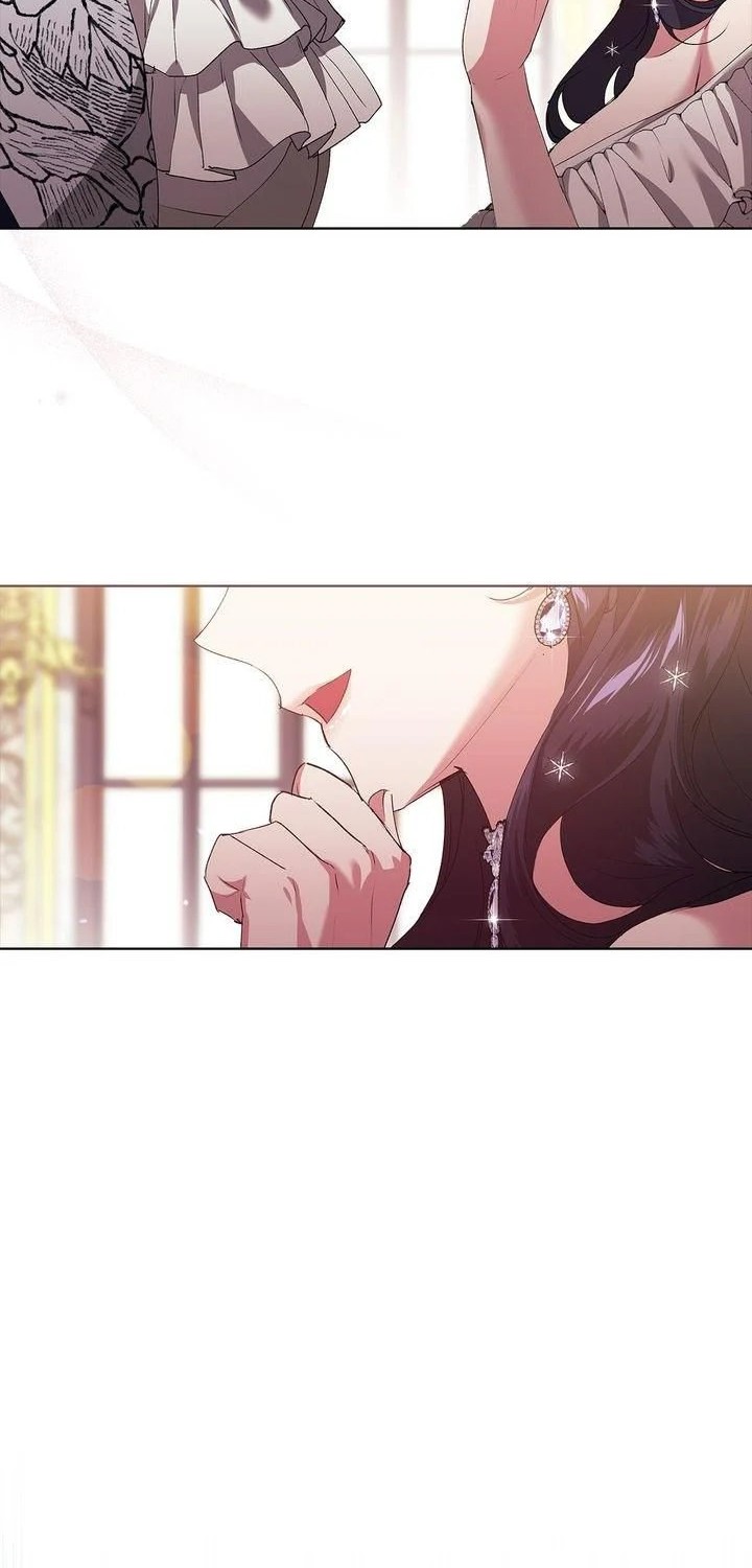 The Broken Ring: This Marriage Will Fail Anyway Chapter 16 Gambar 42