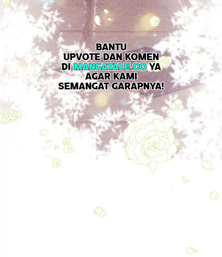 The Broken Ring: This Marriage Will Fail Anyway Chapter 15 Gambar 18