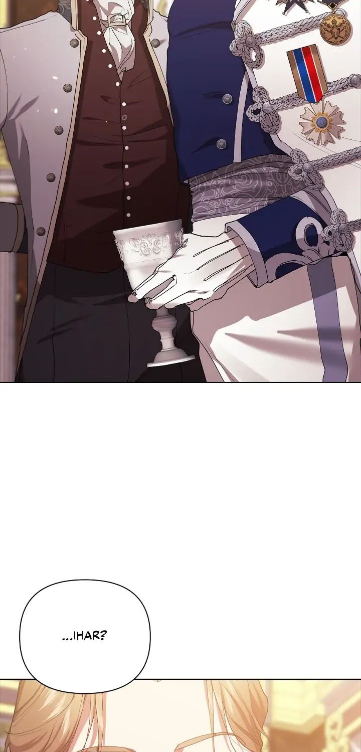 The Broken Ring: This Marriage Will Fail Anyway Chapter 15 Gambar 28