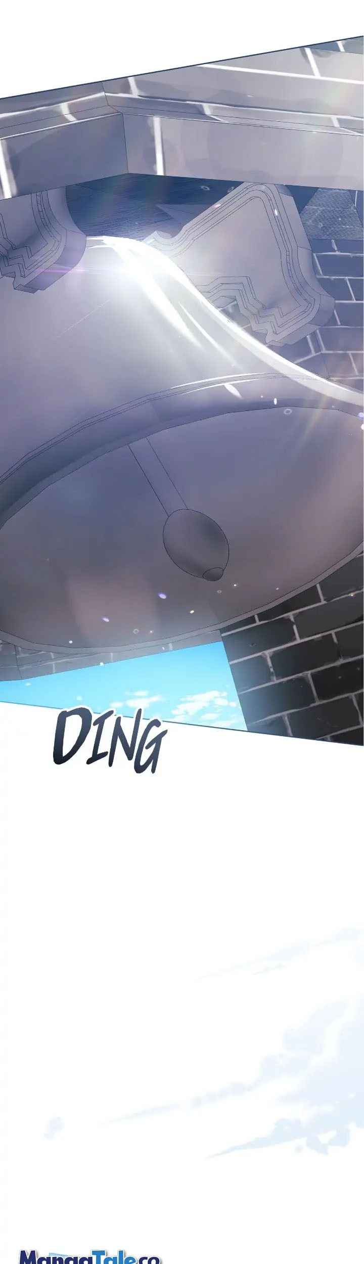 Baca Manhwa The Broken Ring: This Marriage Will Fail Anyway Chapter 15 Gambar 2