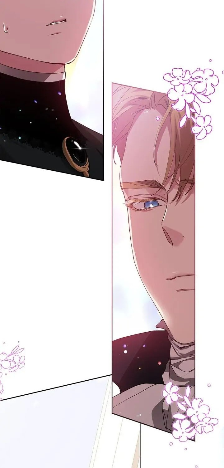 The Broken Ring: This Marriage Will Fail Anyway Chapter 14 Gambar 54
