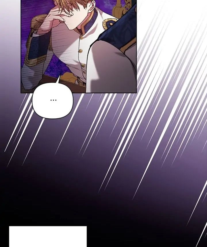 The Broken Ring: This Marriage Will Fail Anyway Chapter 12 Gambar 21