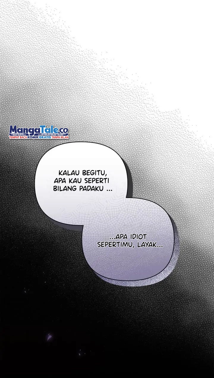 The Broken Ring: This Marriage Will Fail Anyway Chapter 12 Gambar 49